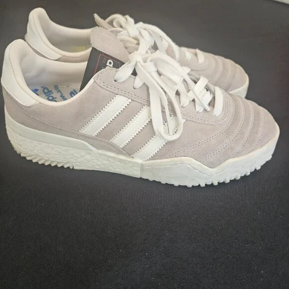 adidas | Shoes | Adidas Alexander Wang Bball Soccer Fv293 Light Granite White Suze 65 | Poshmark adidas | Shoes | Adidas Alexander Wang Bball Soccer Fv293 Light Granite White Suze 65 | Poshmark